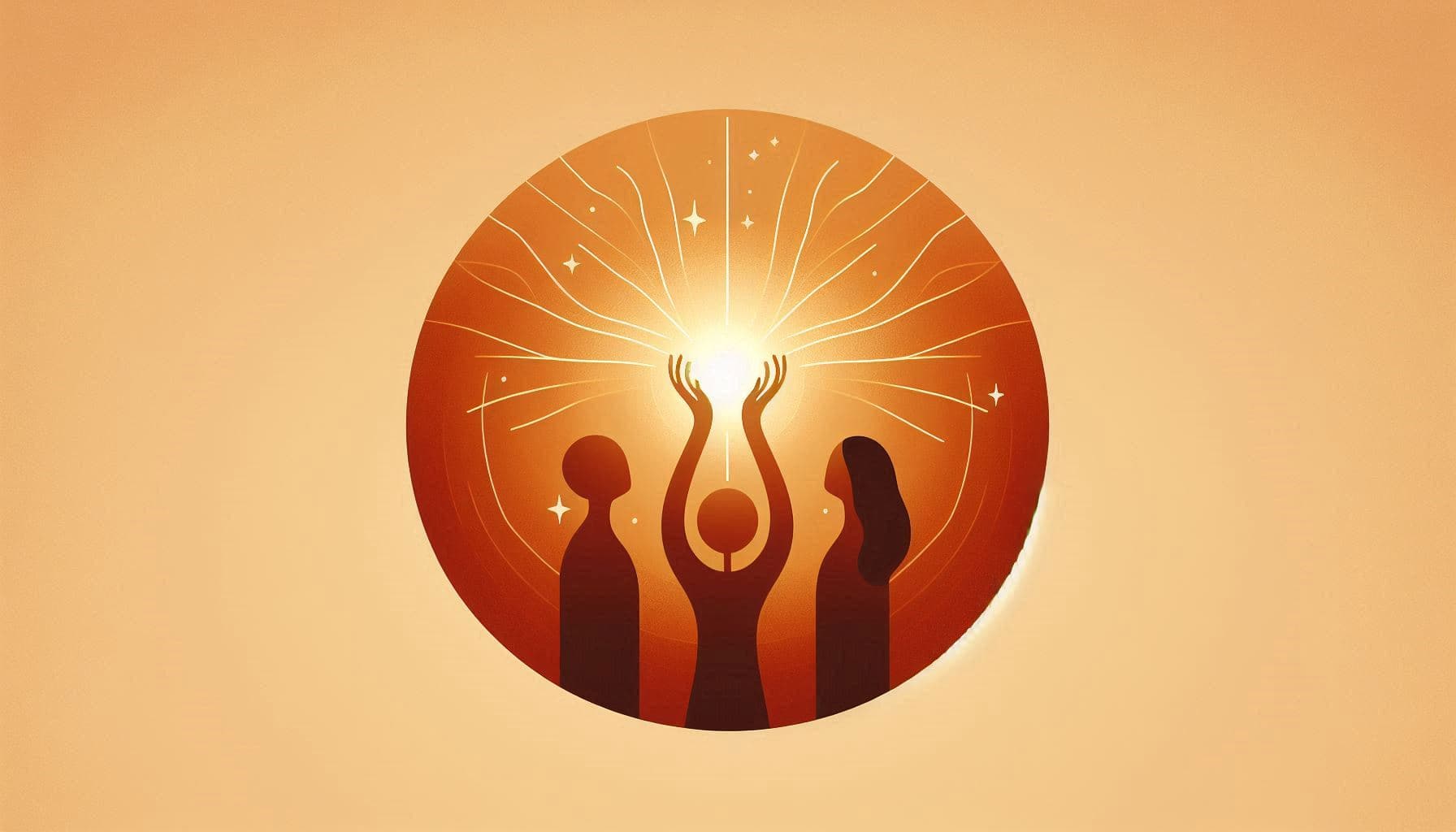 Finding passion and purpose in your journey